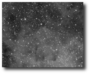 Bańka mydlana w Łabędziu zdjęcie cz-b wykonane przez Dave